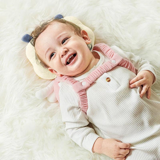 Baby Head Protection Pillow