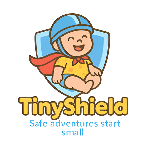 TinyShield New